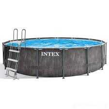  Intex  26744 NP