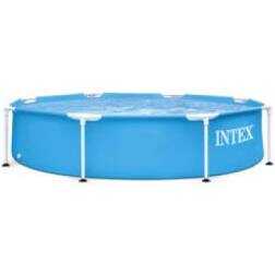  Intex  28205 NP