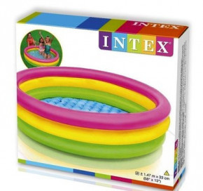  Intex  (57422)