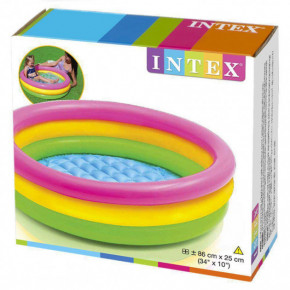  Intex  (57104-UC)