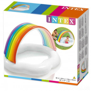   Intex  57141 6