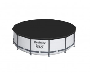   Bestway Steel Pro Max 5612Z 488 x 122  4