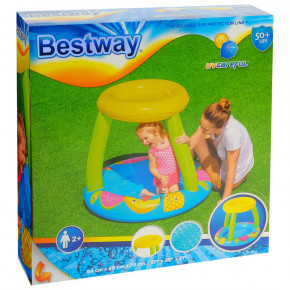   Bestway 948979  г (2000000513164) 4