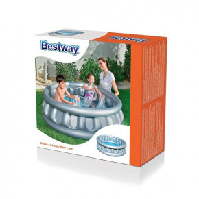   Bestway 51080 5