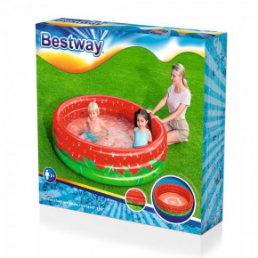   Bestway 51145  3