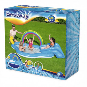   Bestway 53092  9