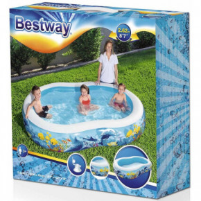    Bestway 54118 (26215746 ) (25297) 6