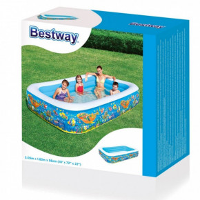  Bestway 54121 4