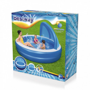  Bestway 54337 4