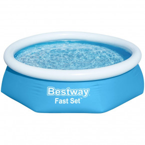   Bestway 57448