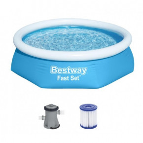   Bestway 57450 24461 