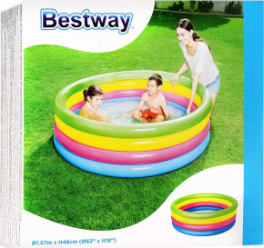  Bestway BW 51117 (QN678804)