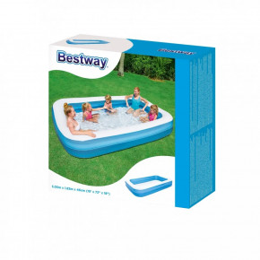  Bestway BW 54150 (QN6718369)