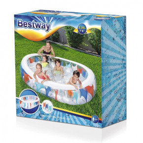   Bestway 54066 8