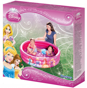  Bestway Disney  (91047) 4