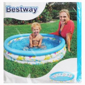  Bestway  10225  110 (HJ0151008) 3