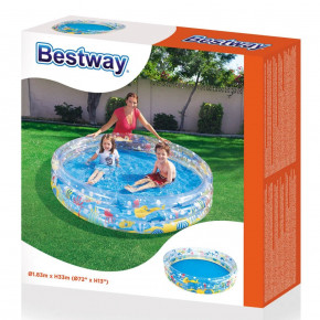  Bestway (51004) 6