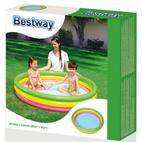    Bestway 51103 5