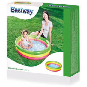    Bestway 51104, 102  25  11