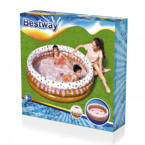    Bestway 51144, 160  38  14