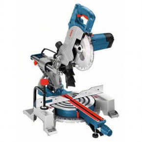   Bosch GCM 800 SJ (0.601.B19.000)