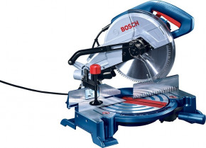   Bosch GCM 10 MX (0.601.B29.021)