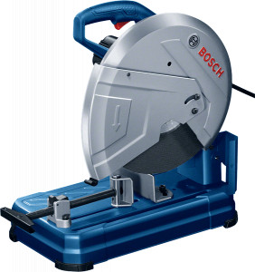   Bosch GCO 14-24 J (0601B37200)