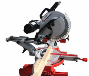   Holzmann KAP 305JL 7