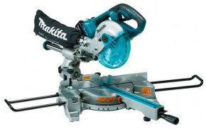    Makita DLS714Z ( )