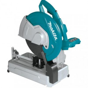   Makita DLW140Z     4