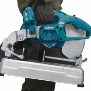   Makita DLW140Z     5