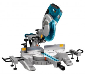   Makita LS1018LN