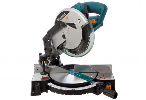   Makita MLS100N