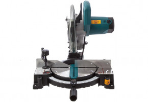   Makita MLS100N 3