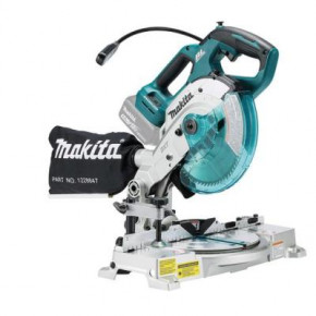   Makita     (DLS600Z)