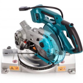   Makita     (DLS600Z) 3