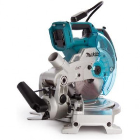   Makita     (DLS600Z) 4