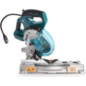   Makita     (DLS600Z) 5