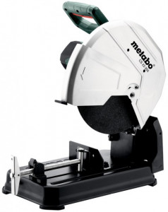   Metabo CS 22-355 (601786000)