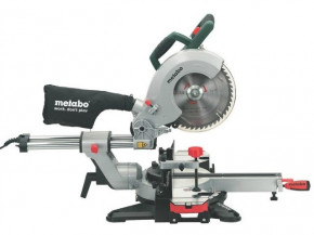   Metabo KGSV 216 M (619261000)