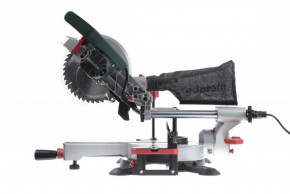   Metabo KGSV 216 M (619261000) 3