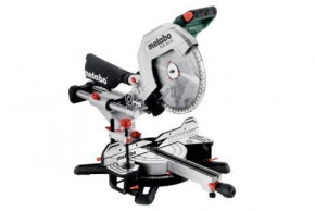   Metabo KGS 305 M (613305000)