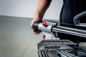   Metabo KGS 305 M (613305000) 7