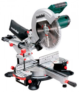   Metabo KGS 305 M (619305000)