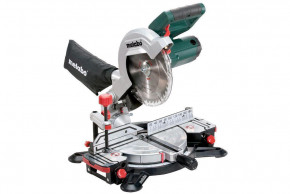   Metabo KS 216 M