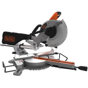   Black&Decker BES700