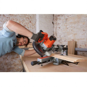   Black&Decker BES700 5