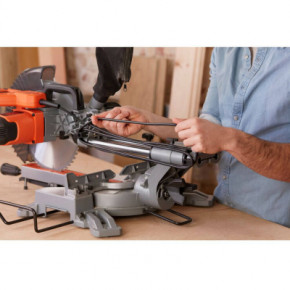   Black&Decker BES700 11