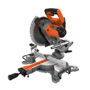   Black&Decker BES701