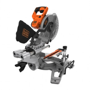   Black&Decker BES701 3